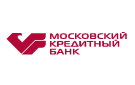 Банк Московский Кредитный Банк в Фабричных Выселках